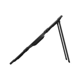 Anker SOLIX 100w Bifacial Portable Solar Panel PS100 for C300, C1000 EverFrost - CEN