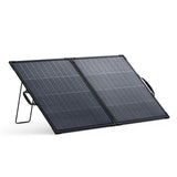 Anker SOLIX 200w Bifacial Portable Solar Panel PS200 for C1000, C2000, F3000 - CEN