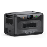 Bluetti Apex 300 2764.8Wh 3840w Portable Power Station Solar Generator - CEN