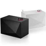 Astell&Kern ACRO BE100 Hi-Fi Wireless Speaker Bluetooth 5 Hi Res APTX HD White - CEN