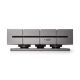 Astell&Kern AK CD-RIPPER MKII Rip CD Music to AK Portable Hi Res Audio Player - CEN