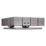 Astell&Kern AK CD-RIPPER MKII Rip CD Music to AK Portable Hi Res Audio Player - CEN