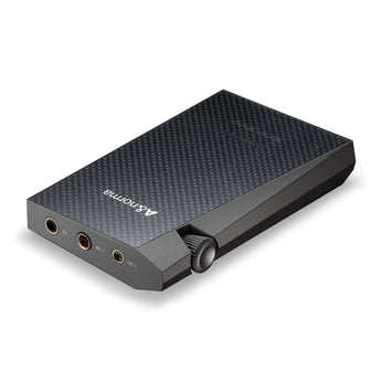 Astell&Kern A&Norma SR35 Portable High Res Audio Player Bluetooth Dual/Quad DAC - CEN