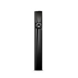 Astell&Kern A&Ultima SP3000 Portable Hi Res Audio Player Quad DAC 256GB Black - CEN