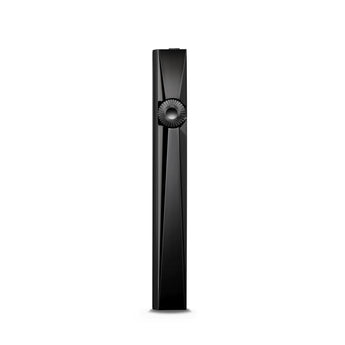 Astell&Kern A&Ultima SP3000 Portable Hi Res Audio Player Quad DAC 256GB Black - CEN