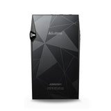 Astell&Kern A&Ultima SP3000 Portable Hi Res Audio Player Quad DAC 256GB Black - CEN