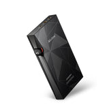 Astell&Kern A&Ultima SP3000 Portable Hi Res Audio Player Quad DAC 256GB Black - CEN