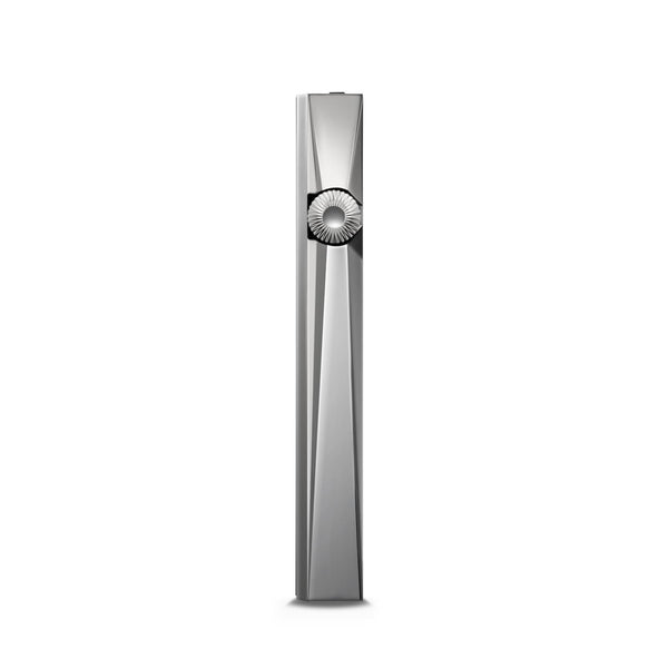 Astell&Kern A&Ultima SP3000 Portable Hi Res Audio Player Quad DAC 256GB Silver - CEN