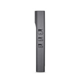 Astell&Kern AK PA10 Amp Portable Class A Amplifier for A&K Hi Res Audio Players - CEN