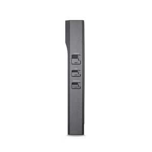 Astell&Kern AK PA10 Amp Portable Class A Amplifier for A&K Hi Res Audio Players - CEN
