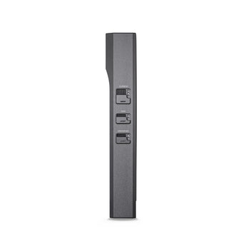 Astell&Kern AK PA10 Amp Portable Class A Amplifier for A&K Hi Res Audio Players - CEN