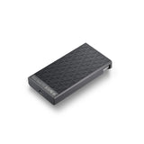 Astell&Kern AK PA10 Amp Portable Class A Amplifier for A&K Hi Res Audio Players - CEN