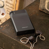 Astell&Kern AK PA10 Amp Portable Class A Amplifier for A&K Hi Res Audio Players - CEN