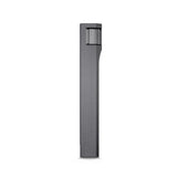 Astell&Kern AK PA10 Amp Portable Class A Amplifier for A&K Hi Res Audio Players - CEN