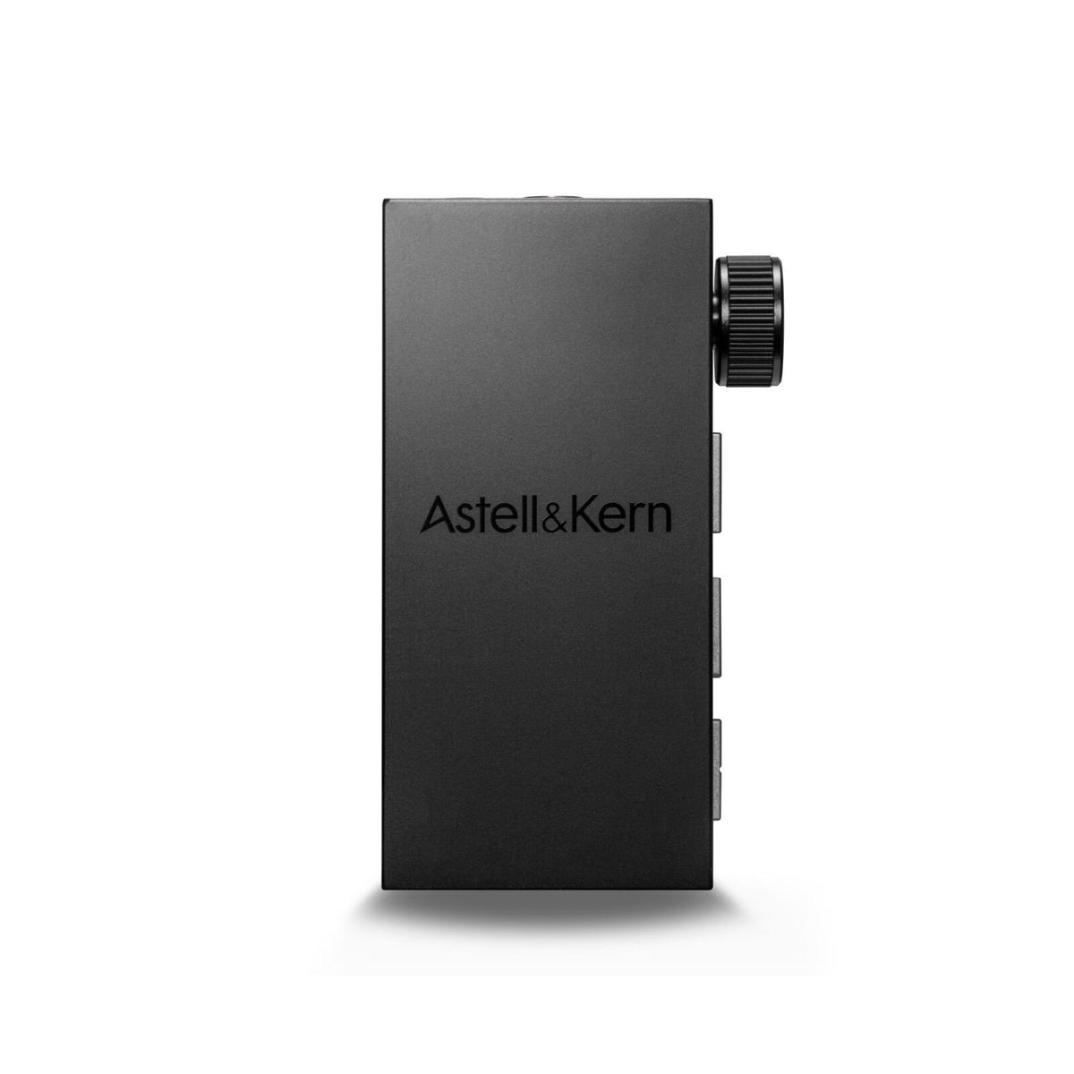 Astell&Kern AK HB1 Wireless & Wired Headphone DAC Amp Bluetooth USB C Lightning - CEN