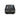 AudioControl LC2i 2 Channel RCA Line Out High to Low Converter with Accubass - CEN