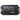 AudioControl LC2i 2 Channel RCA Line Out High to Low Converter with Accubass - CEN