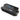AudioControl LC2i 2 Channel RCA Line Out High to Low Converter with Accubass - CEN