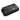 AudioControl LC2i 2 Channel RCA Line Out High to Low Converter with Accubass - CEN
