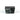 AudioControl LC2i Pro 2 Channel Active Line Out Converter accubass with ACR-1 - CEN
