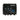 AudioControl LC6i 6 Channel Speaker Level Line Out RCA Converter High to Low - CEN