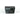 AudioControl ACR-2 Remote Level Control for LCQ-1 LC7 DQL-8 Epicenter Plus EQ - CEN