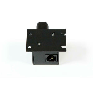 AudioControl ACR-3 Remote Level Control for LC8i DQ-61 Epicenter Amplifiers - CEN