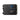 AudioControl LC5i Pro 5 Channel Active Line Out Converter AccuBASS with ACR-1 - CEN