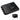 AudioControl LC7i Pro 6 Channel Active Line Out Converter AccuBASS with ACR-1 - CEN