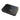 AudioControl LC7i Pro 6 Channel Active Line Out Converter AccuBASS with ACR-1 - CEN