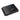AudioControl LC7i Pro 6 Channel Active Line Out Converter AccuBASS with ACR-1 - CEN