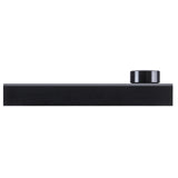 Audiotec Fischer Director SCP Version Touch Screen Display Remote H424499 - CEN