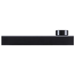 Audiotec Fischer Director SCP Version Touch Screen Display Remote H424499 - CEN