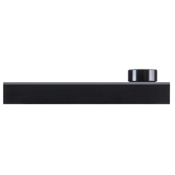 Audiotec Fischer Director SCP Version Touch Screen Display Remote H424499 - CEN