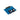 Audison F2O Optical Extension Card SPDIF Input for Forza AF M & C bit Amplifiers - CEN