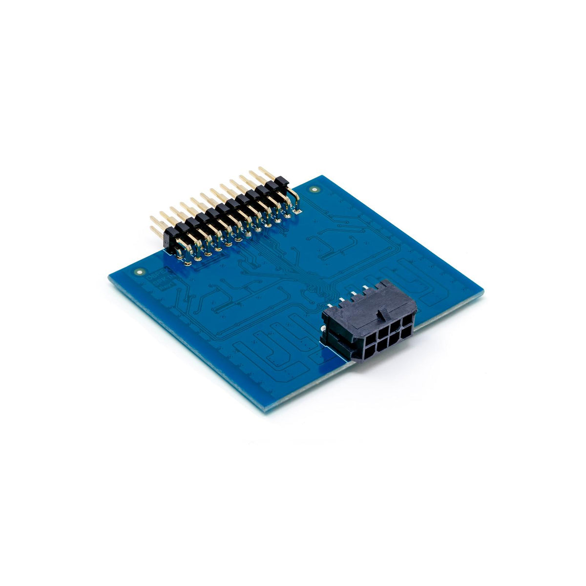 Audison F4IN Speaker In 4 Channel Extension for Forza AF M & C bit Amplifiers - CEN