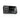 Audison DRC AB Digital Remote Control & Display for Prima bit DSP Amplifiers - CEN