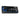 Audison DRC MP Digital Remote Control & Display for Prima bit DSP Amplifiers - CEN