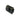 Audison Prima SSP Replacement Sub Smart Plug for APBX 10 AS & APBX 8 AS - CEN