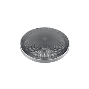 Audison Thesis THG 3.0 II Steel Mesh Grilles for Orchestra Voce Midrange Speaker - CEN