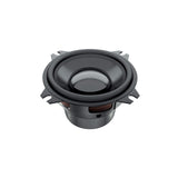 Audison Prima AP 2 MV Wide Range 2 Inch 5cm Component Dash Door Speakers 25w RMS - CEN