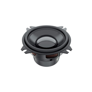 Audison Prima AP 2 MV Wide Range 2 Inch 5cm Component Dash Door Speakers 25w RMS - CEN