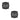 Audison Prima AP 4 4" 10cm 100mm Car Midrange Dash Door Speakers 40w RMS Pair - CEN