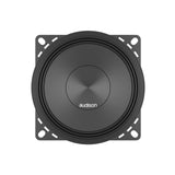 Audison Prima AP 4 4" 10cm 100mm Car Midrange Dash Door Speakers 40w RMS Pair - CEN