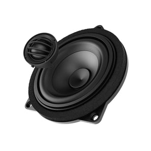 Audison Prima APBMW K4E BMW & Mini Plug & Play Direct Fit Component Speakers 50w - CEN