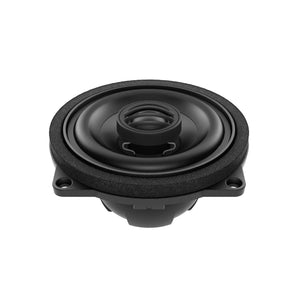 Audison Prima APBMW X4E Plug & Play Direct Fit BMW & Mini Coaxial Speakers 50w - CEN