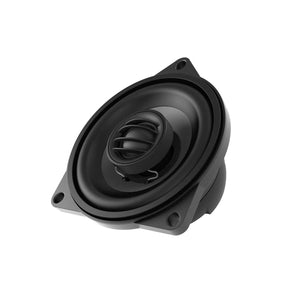 Audison Prima APBMW X4M Plug & Play Direct Fit BMW & Mini Coaxial Speakers 50w - CEN