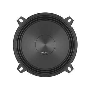 Audison Prima APK 130 5" 13cm 130mm 2 Way Car Component Door Speakers 75w RMS - CEN