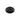 Audison Prima APK 163 6.5" Woofer 4" Mid 1" Tweeter Component Speakers 125w RMS - CEN
