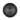 Audison Prima APK 165 2 ohms 6.5" 17cm 2 Way Car Component Door Speakers 100w - CEN